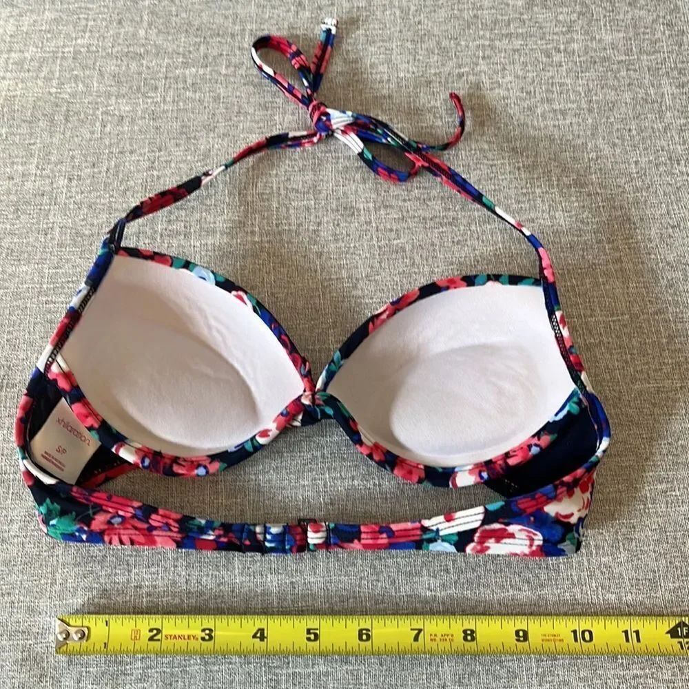 Bikini Top  - Picture 3 of 3